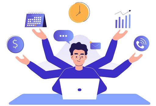 Reduce Time-to-Productivity with Empxtrack Onboarding Software Reduce Time-to-Productivity with Empxtrack Onboarding Software