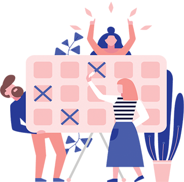 Get Full Visibility with Attendance Reports and Analytics Get Full Visibility with Attendance Reports and Analytics