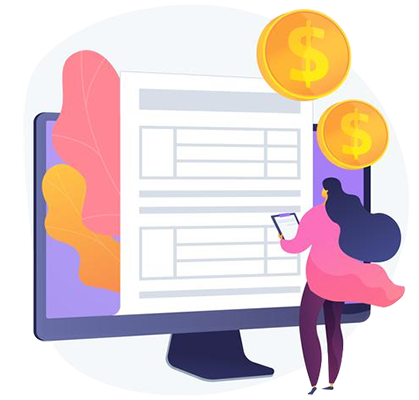 Ensure Compliance with Policy-Compliant Travel Approvals and Expense Claims Ensure Compliance with Policy-Compliant Travel Approvals and Expense Claims