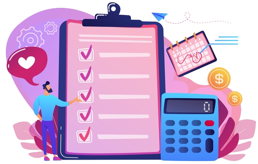 Reduce Cost with Empxtrack Expense Management Software for Small Businesses and Enterprises Reduce Cost with Empxtrack Expense Management Software for Small Businesses and Enterprises