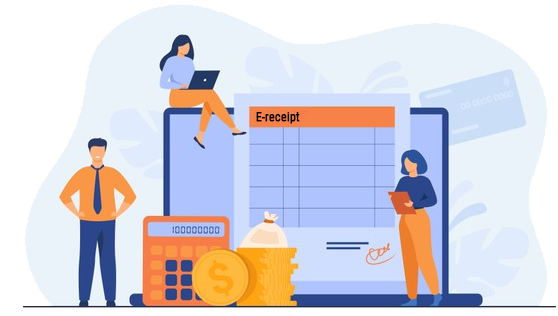 Manage Claim Settlement and Reimbursement with Cloud-based Travel and Expense Management Software Manage Claim Settlement and Reimbursement with Cloud-based Travel and Expense Management Software