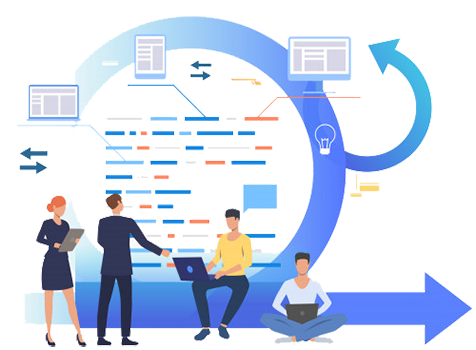 Empxtrack Travel and Expense Management Software is Integrated with Payroll Software and Other HR Tools Empxtrack Travel and Expense Management Software is Integrated with Payroll Software and Other HR Tools