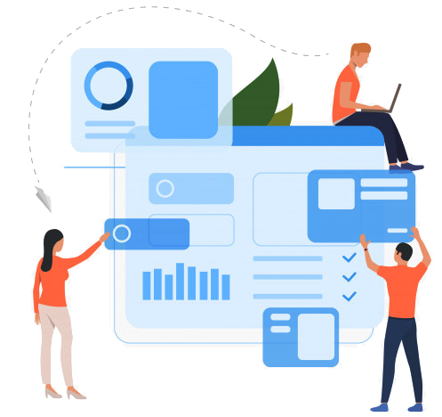 Accelerate Expense Reporting Automatically with Empxtrack Expense Management Software Accelerate Expense Reporting Automatically with Empxtrack Expense Management Software