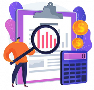 Get Real-time Insights to Make Informed Decisions on Business Travel and Expense Management Get Real-time Insights to Make Informed Decisions on Business Travel and Expense Management