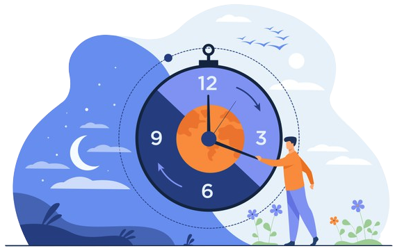 Manage Remote Teams with Attendance Tracking Software Manage Remote Teams with Attendance Tracking Software