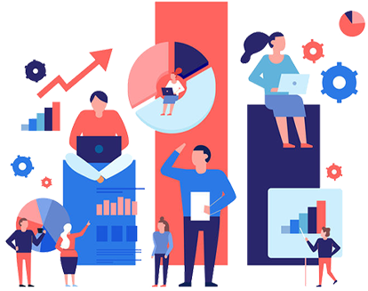 Online HR Software | HR Software Solutions | HCM Online HR Software | HR Software Solutions | HCM