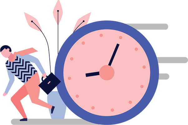 Minimize Employee Absenteeism and Attrition with Time and Attendance Software Minimize Employee Absenteeism and Attrition with Time and Attendance Software