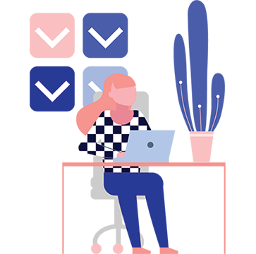 Manage Employee Work Hours and Increase Productivity with Empxtrack Manage Employee Work Hours and Increase Productivity with Empxtrack