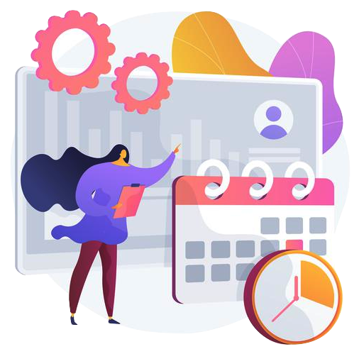 Time and Attendance Software | Online Attendance and Shift Software Time and Attendance Software | Online Attendance and Shift Software