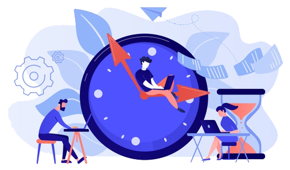 Ensure Compliance with Attendance Management Software Ensure Compliance with Attendance Management Software