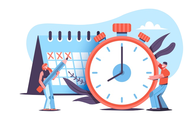 Manage Multiple Shifts Efficiently with Best Shift Management Software Manage Multiple Shifts Efficiently with Best Shift Management Software