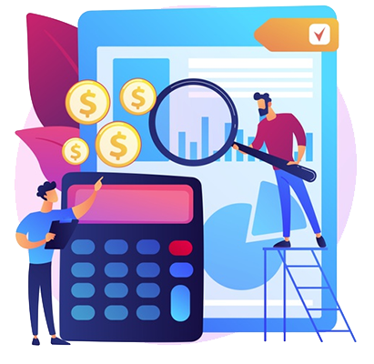 A Self Configurable Software for Quick Travel and Expense Reimbursement A Self Configurable Software for Quick Travel and Expense Reimbursement