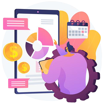 Best Travel And Expense Management Software | Expense Management Software for Small Businesses and Enterprises Best Travel And Expense Management Software | Expense Management Software for Small Businesses and Enterprises