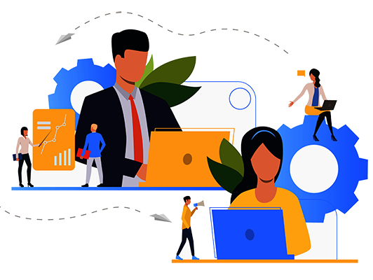 Compensation Management Software | Compensation Planning Tool Compensation Management Software | Compensation Planning Tool