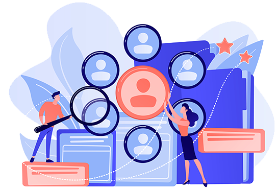 Involve HR and Managers in Deciding Pay for Performance of Employees Involve HR and Managers in Deciding Pay for Performance of Employees