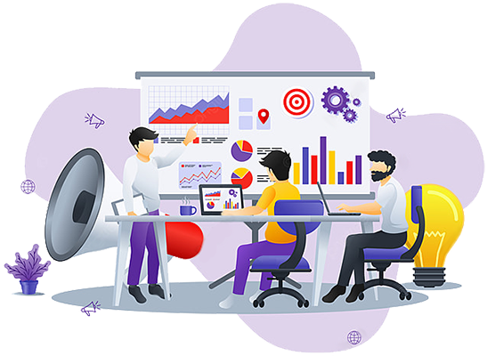 Ensure Fair Compensation and Increment During Appraisals with Compensation Management Tool Ensure Fair Compensation and Increment During Appraisals with Compensation Management Tool
