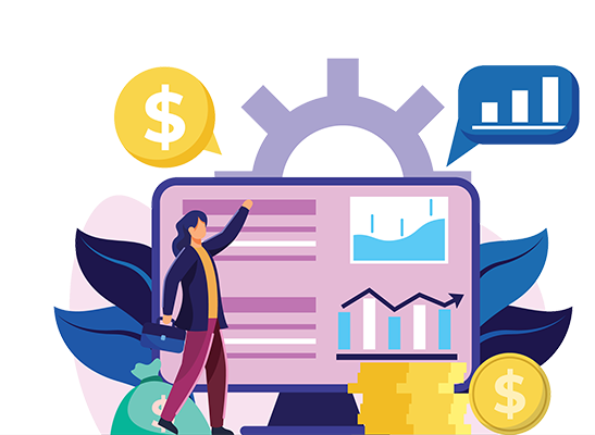 Manage Compensation Budget with an Employee Compensation System Manage Compensation Budget with an Employee Compensation System