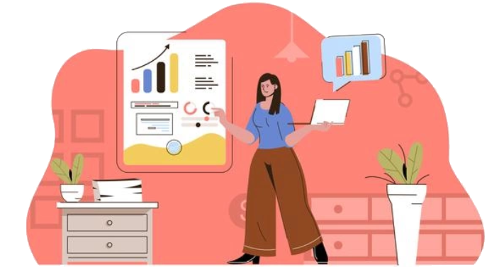 Easy-to-use Cloud-Based Compensation Management Solution Easy-to-use Cloud-Based Compensation Management Solution