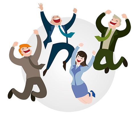 Meet Manpower Needs by Focusing on Workforce Mobility Meet Manpower Needs by Focusing on Workforce Mobility