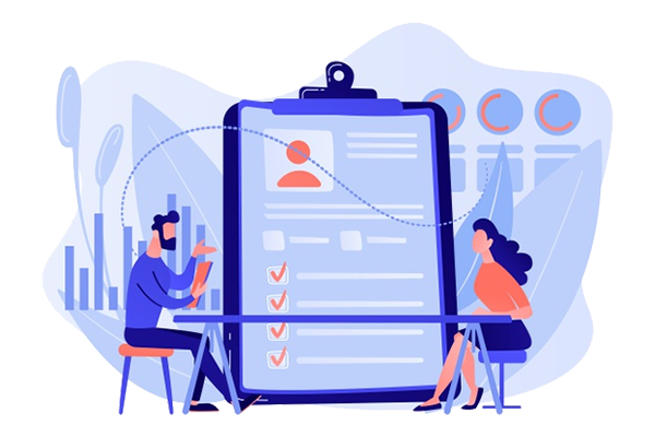 Evaluate Employee Performance and Reward Them with Pay for Performance Software Evaluate Employee Performance and Reward Them with Pay for Performance Software