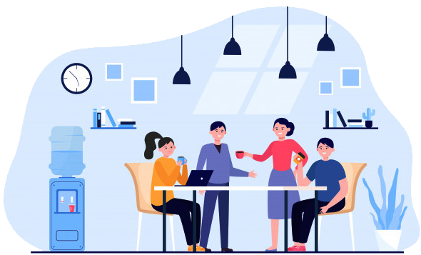 Increase Productivity with Empxtrack Timesheet Software Increase Productivity with Empxtrack Timesheet Software