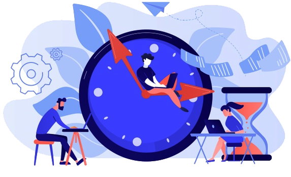Employee Time Tracking Software | Employee Timesheet Employee Time Tracking Software | Employee Timesheet