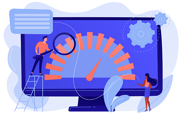 Implement Pay for Performance Plans to Build a Performance Linked Compensation System Implement Pay for Performance Plans to Build a Performance Linked Compensation System