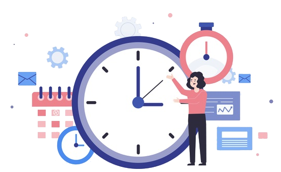 Improve Project Management with Empxtrack Online Time Tracking Software Improve Project Management with Empxtrack Online Time Tracking Software