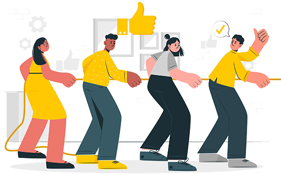 Identify Top Performers and Link their Performance with Incentive Plans Identify Top Performers and Link their Performance with Incentive Plans
