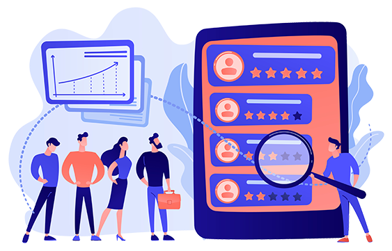 Reduce Employee Attrition by Rewarding Top Performers Reduce Employee Attrition by Rewarding Top Performers