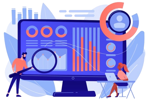 Encourage Employees to Achieve Their Goals with Pay for Performance System Encourage Employees to Achieve Their Goals with Pay for Performance System