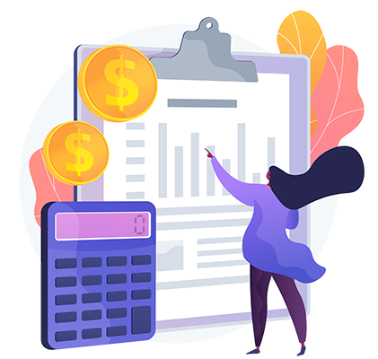 Meet Staffing Requirements and Manage Budgeting with Workforce Management Software Meet Staffing Requirements and Manage Budgeting with Workforce Management Software