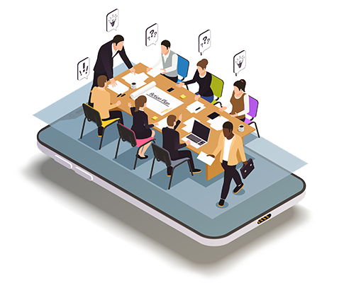 Identify Talent Gaps and Relocate Resources with Personnel Planning Software Identify Talent Gaps and Relocate Resources with Personnel Planning Software