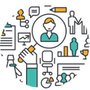 Empxtrack integrates with other software