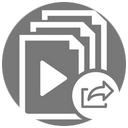 Empxtrack offers 24x7 support
