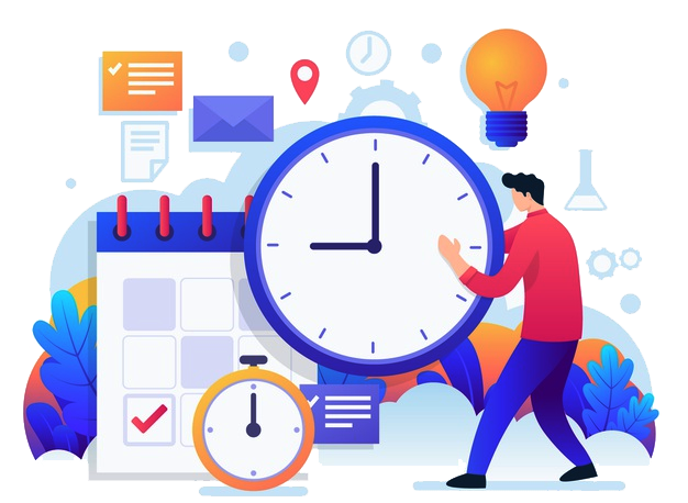 Generate Billable Work Hours for Accurate Payroll Processing Generate Billable Work Hours for Accurate Payroll Processing