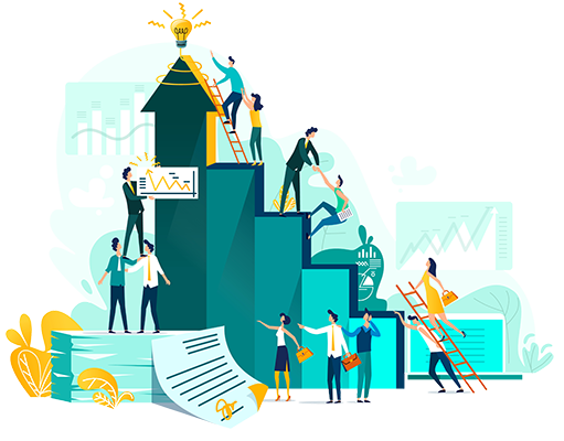 Implement Variable Pay Schemes with Employee Pay for Performance Software Implement Variable Pay Schemes with Employee Pay for Performance Software