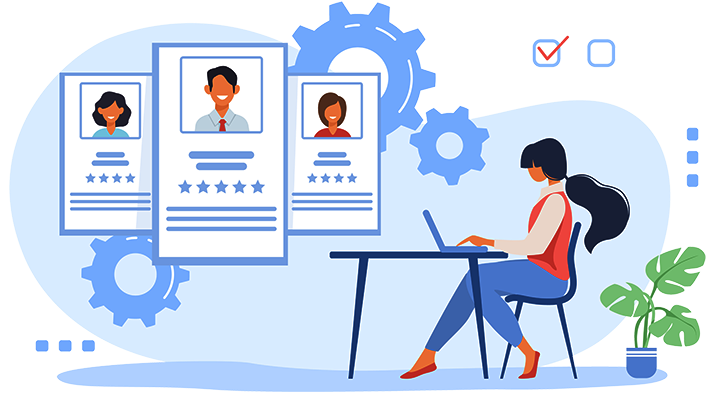 HR Solutions | Strategic Solutions HR Solutions | Strategic Solutions
