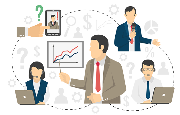 Make Data-driven Decisions to Ensure Successful Manpower Planning with Workforce Analysis Tools Make Data-driven Decisions to Ensure Successful Manpower Planning with Workforce Analysis Tools