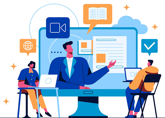 Improve Efficiency and Empower HR Managers with Workforce Planning System Improve Efficiency and Empower HR Managers with Workforce Planning System
