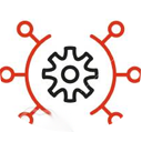 Empxtrack offers 24x7 support