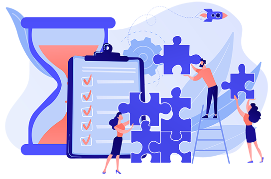 Engage and Empower Employees with Empxtrack HRIS Solution Engage and Empower Employees with Empxtrack HRIS Solution