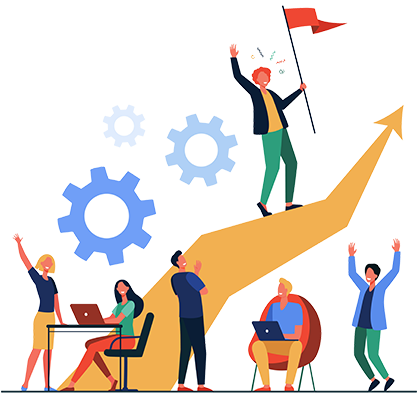 Create up to 25 Employee Records for Free Create up to 25 Employee Records for Free