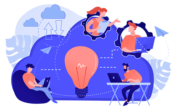 Ensure Compliance and Accurate Reporting with Human Resource Information System Ensure Compliance and Accurate Reporting with Human Resource Information System