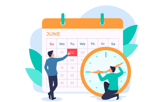 Configure Leave Policy and Rules to Ensure Compliance in Leave Approval Process Configure Leave Policy and Rules to Ensure Compliance in Leave Approval Process
