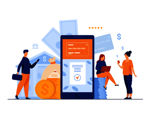 Customizable and Configurable Payroll Solution Customizable and Configurable Payroll Solution