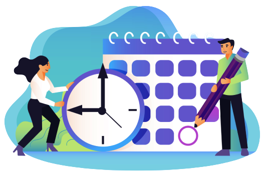 Identify Leave Patterns and Reduce Absenteeism with Absence Management Software Identify Leave Patterns and Reduce Absenteeism with Absence Management Software