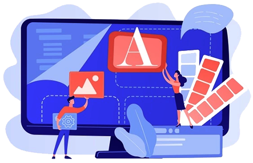 An Easy-to-use Leave Management Software An Easy-to-use Leave Management Software