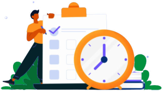 Make Online Leave Application and Approval Easy with Leave Management Software Make Online Leave Application and Approval Easy with Leave Management Software