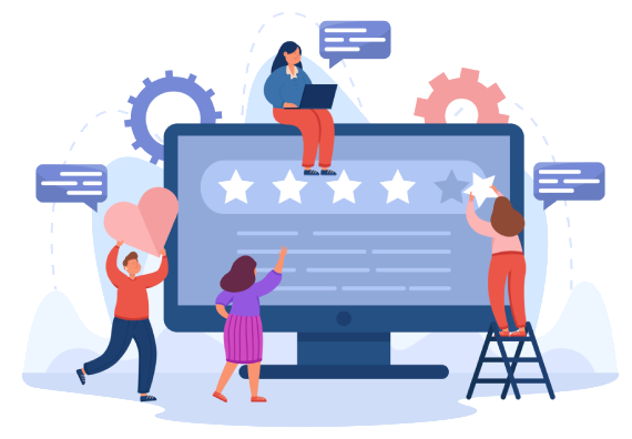 Customizable and Self Configurable HRIS Solution Customizable and Self Configurable HRIS Solution